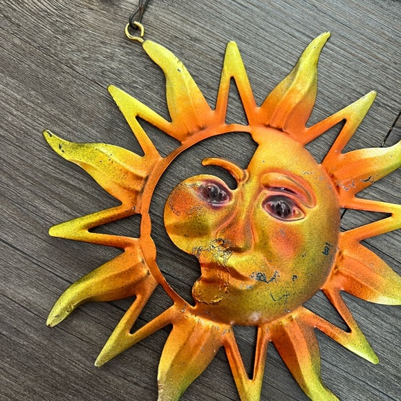 Welcome 🌞 Sign - Picture 2 of 4